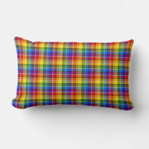 Rainbow Pset Pattern