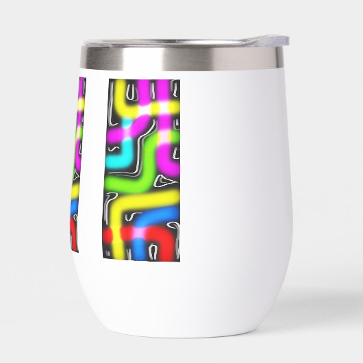 Rainbow Rhapsody (Links)