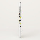 Rainbow Roaring Lion Case-Mate iPhone Case (Achterkant/links)