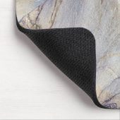 Rainbow Rock Muismat (Hoek)