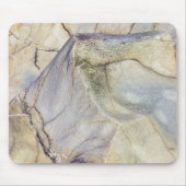 Rainbow Rock Muismat (Voorkant)