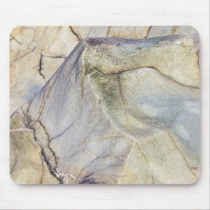 Rainbow Rock Muismat