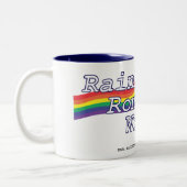 Rainbow Romance Writers Mok (Links)