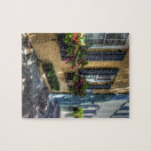 Rainbow Row.jpg Legpuzzel (Horizontaal)