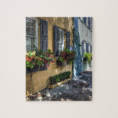 Rainbow Row.jpg Legpuzzel (Verticaal)