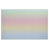 Rainbow Same Komon Stippen Stof (Yard (91,4 cm))