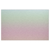 Rainbow Same Komon Stippen Stof (Fat Quarter)