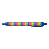 Rainbow Schrijven Pennen Gift (Bodem)
