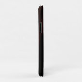 Rainbow Serenity iPhone / iPad-hoesje Case-Mate iPhone Case (Achterkant/rechts)