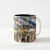 Rainbow Serpent 2005 #01 Mok (Voorkant rechts)