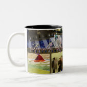 Rainbow Serpent 2005 #01 Mok (Links)