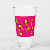 Rainbow Shooghars Thunder_Cove Glas (Voorkant)