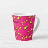 Rainbow Shooghars Thunder_Cove Latte Mok (Rechterhoek)