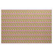 Rainbow Shooghars Thunder_Cove Stof (Yard (91,4 cm))