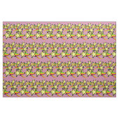 Rainbow Shooghars Thunder_Cove Stof (Fat Quarter)