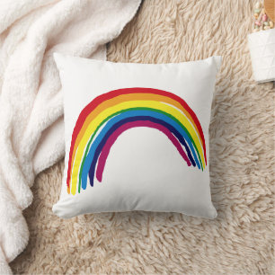 RAINBOW SIERKUSSEN