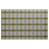 Rainbow Sky Pattered Craft Fabric Stof (Yard (91,4 cm))