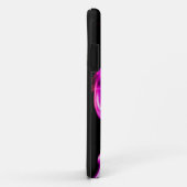 Rainbow Smoke Case-Mate iPhone Case (Achterkant/rechts)