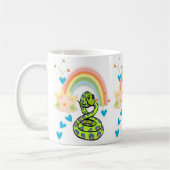 Rainbow Snake Mok (Links)