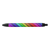 Rainbow Snoep Pen (Voorkant)