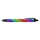 Rainbow Snoep Pen (Bovenkant)