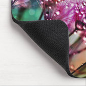 Rainbow Spectrum Flowers Muismat (Hoek)