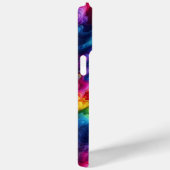 Rainbow Spectrum, regenboog camo, veelkleurig Case-Mate iPhone Case (Achterkant / Rechts)