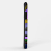 Rainbow Spiral Magical Fantasy Case-Mate iPhone Case (Achterkant/rechts)