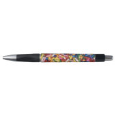 Rainbow Sprinkles Pen (Voorkant)