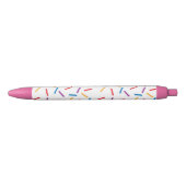 Rainbow Sprinkles Pen (Voorkant)