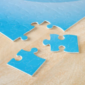 RAINBOW SQUARES LEGPUZZEL (Zijkant)