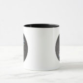 Rainbow Squid Mok (Midden)