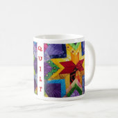 RAINBOW STARS MOK (Voorkant rechts)