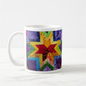 RAINBOW STARS MOK (Links)