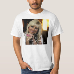 RAINBOW T SHIRTEN T-SHIRT