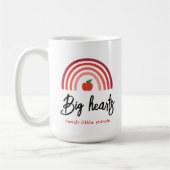 Rainbow Teacher Appreciation Quote Mok (Links)