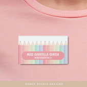 Rainbow Teacher School Naambadge