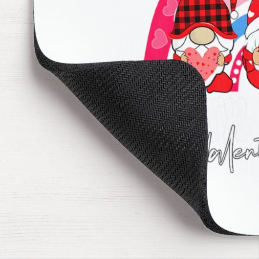 Rainbow Teaching 4th Grade On Valentines Day Teac  Muismat (Hoek)