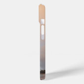 Rainbow-telefoondraagtas Case-Mate iPhone Case (Achterkant / Links)