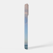 Rainbow-telefoondraagtas iPhone 15 Case (Rechterkant)
