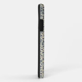 Rainbow Trout by Patternwear© Fly Fishing Case-Mate iPhone Case (Achterkant/rechts)