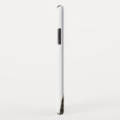 Rainbow Trout Fish Art for Fly Fishing Lovers Case-Mate iPhone Case (Achterkant/rechts)