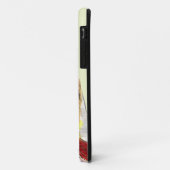 Rainbow Trout Vist Case-Mate iPhone Case (Achterkant/links)