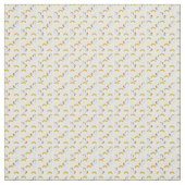 Rainbow Unicorn Fabric Stof (Swatch)