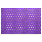 Rainbow Unicorn Stof (Yard (91,4 cm))