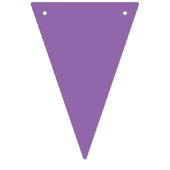 Rainbow Vlaggetjes (Derde vlag)