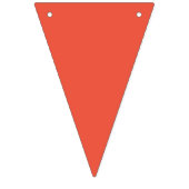 Rainbow Vlaggetjes (Eerste vlag)