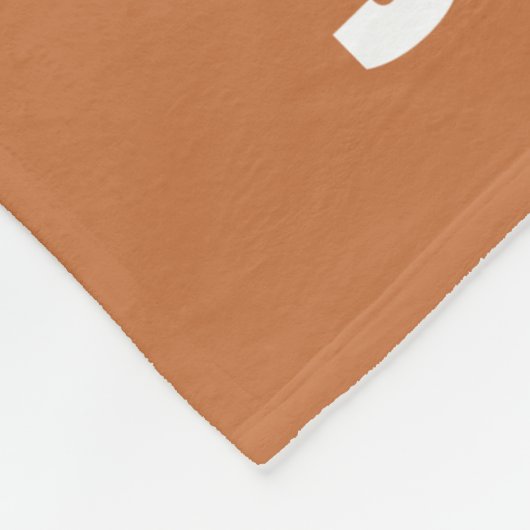 Rainbow-vliegtuigpatroon voor de Waterverf van Cut Fleece Deken (Hoek)