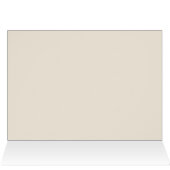 Rainbow Wedding Rings (Binnen Horizontaal (Boven))