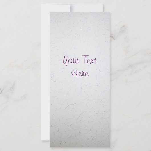 Rainbow Wedding Rings for Marriage Equality for Ma (Achterkant)